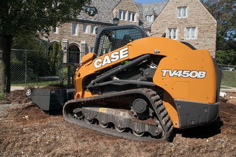 case 650 skid steer|case b series skid steer.